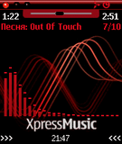 Xpress Music Red.zip