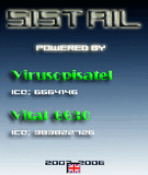 sistail_v252_POJx.zip