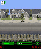 mr_and_mrs_smith.jar