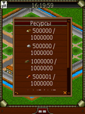 Screen.jpg
