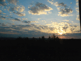 DSC00054.jpg