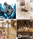 Assasins_creed_os9.1-9.3_240x320.sisx