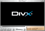 DivX Player v0.94 OS9.1-9.3.sisx