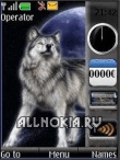 SWF_clock_wolf_2833.nth