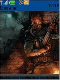 STALKER_2.nth