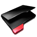 Folder_Open_Firebrick_min.png