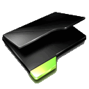 Folder_Open_Lime_min.png
