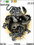 Dragon_Vs_Tiger.nth