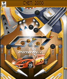 GTi_Pinball.jar