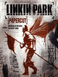 Linkin_Park_Papercut.jpg