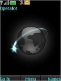 Animated_Net_Works.nth
