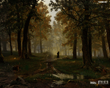 Voledar_STALKER_3150875.jpg
