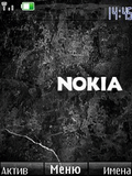 Nokia_black_gray.nth