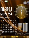 Gold_clock_calendar.nth