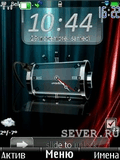 Clock_Batery_Swf.nth
