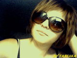 IMG1750A.jpg