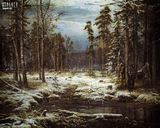 Voledar_STALKER_353224.jpg