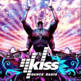 kiss_fm.jpg
