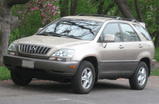 Lexus_RX300.jpg