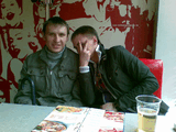 25042010.jpg