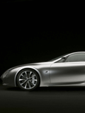 Lexus_Lf_a_Concept_3.jpg