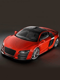 R8_Concept.jpg