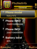 Patrick_frei_phonetinfo_v_2_07_symbian9_x_s60v3_v5_unsigned.zip