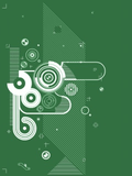 Green.jpg
