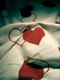 Heart_2.jpg