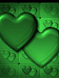Hearts.jpg