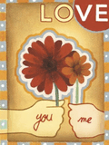 You_me_love.jpg