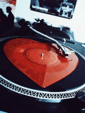 Music_Is_Life.jpg