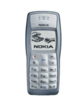 nokia_1101.jpeg