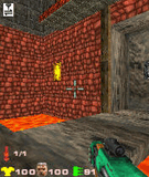 quake_plus_3d.jar