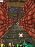 3D_Quake_Plus_240x320_nokia_rus_profyxp.jar