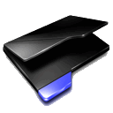 Folder_Open_B_min.png