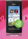 nokia5250.jpeg