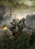 Voledar_STALKER_124092.jpg