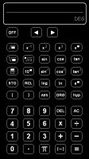 Scientific Calculator.jar