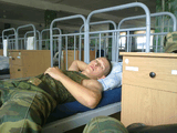 24072010049.jpg