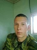 25072010054.jpg
