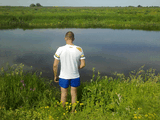 17072010035.jpg