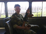 16082010079.jpg