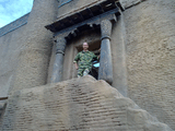 19082010081.jpg