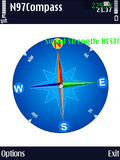 Compass_N97.sis