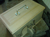16072010043.jpg