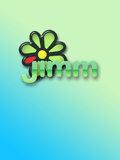 jimm Р±РµСЃС‚