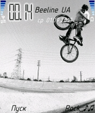 bmx_by_Afterlife.sis