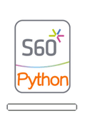 Python_2_20.jpeg