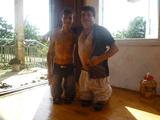 P1000639.jpg